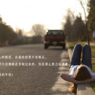 صͼƬͼⲻʾ