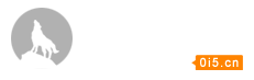 眀漀爀搀顛륥兿䁗